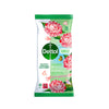 


      
      
        
        

        

          
          
          

          
            Dettol
          

          
        
      

   

    
 Dettol Antibacterial Multi Purpose Cleaning Wipes Garden Symphony (50 Wipes) - Price