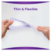 Always Discreet Incontinence Liners Light for Sensitive Bladder (28 liners)