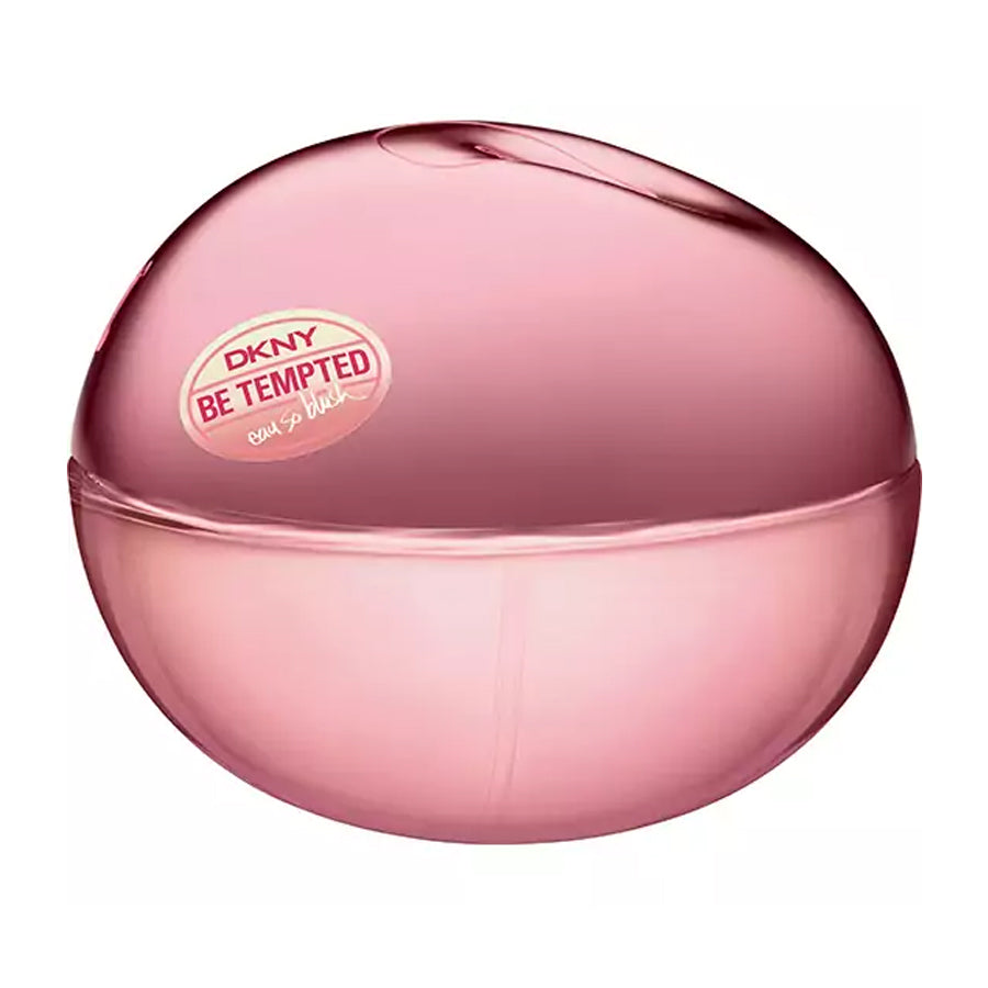Dkny
          
          
        
      
   
    
 DKNY Be Tempted Eau So Blush Eau De Parfum 50ml - Price