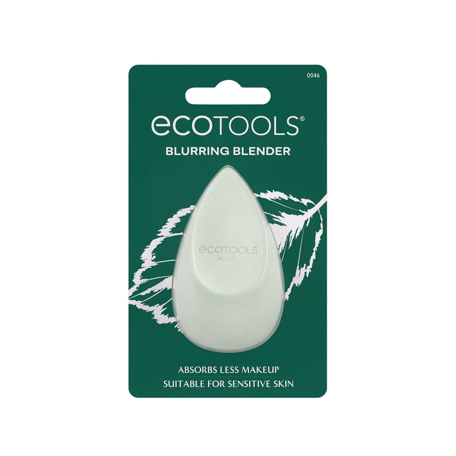EcoTools Blurring Blender