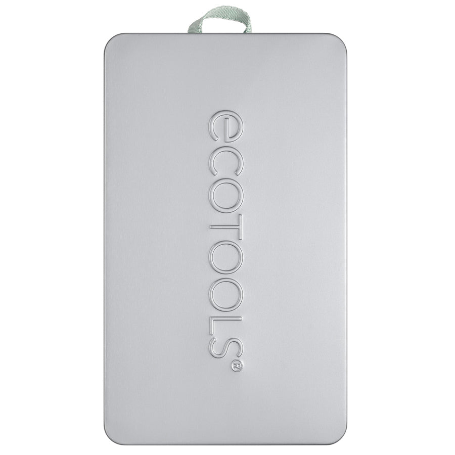 EcoTools Start The Day Beautifully Kit