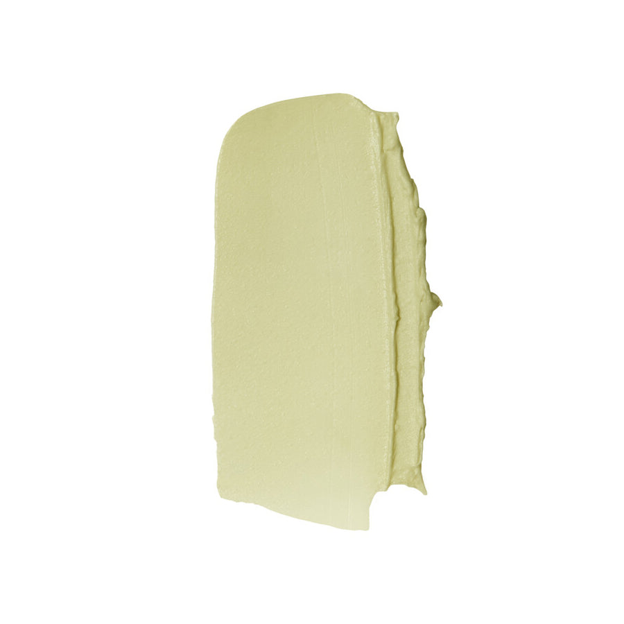 e.l.f. Cosmetics Blemish Fighting Putty Primer