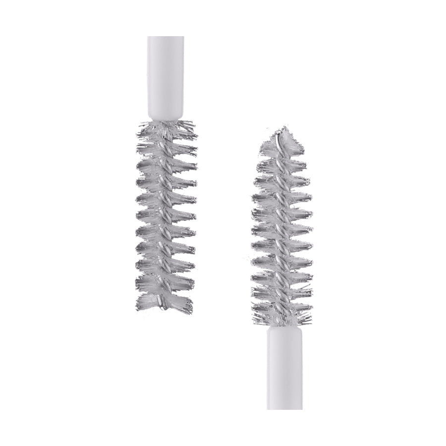 e.l.f. Cosmetics Clear Brow & Lash Mascara