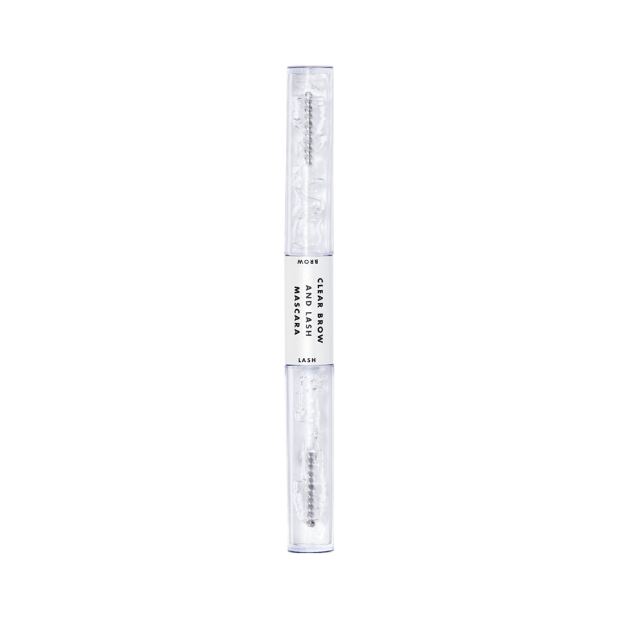 E-l-f-cosmetics
          
          
        
      
   
    
 e.l.f. Cosmetics Clear Brow & Lash Mascara - Price