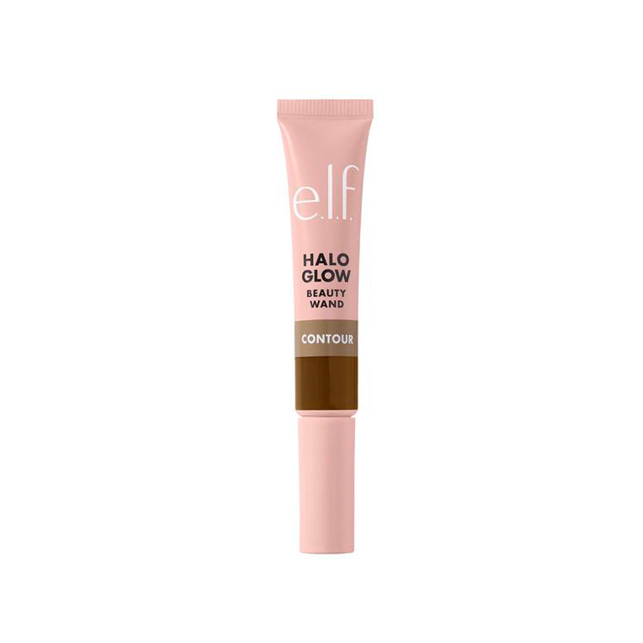 e.l.f. Cosmetics Halo Glow Contour Beauty Wand
