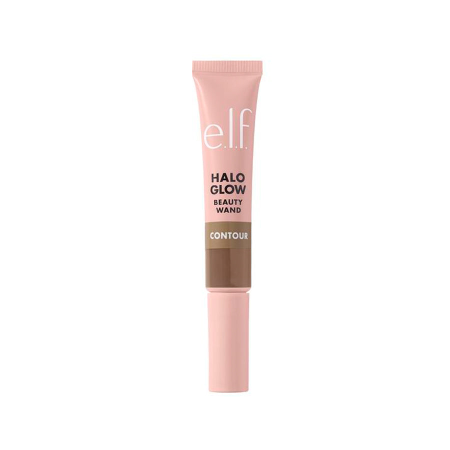 E-l-f-cosmetics
          
          
        
      
   
    
 e.l.f. Cosmetics Halo Glow Contour Beauty Wand - Price