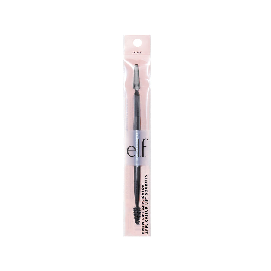 E-l-f-cosmetics
          
          
        
      
   
    
 e.l.f. Cosmetics Brow Lift Applicator - Price