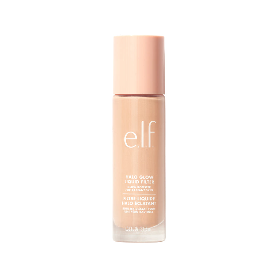 E-l-f-cosmetics
          
          
        
      
   
    
 e.l.f. Cosmetics Halo Glow Liquid Filter - Price