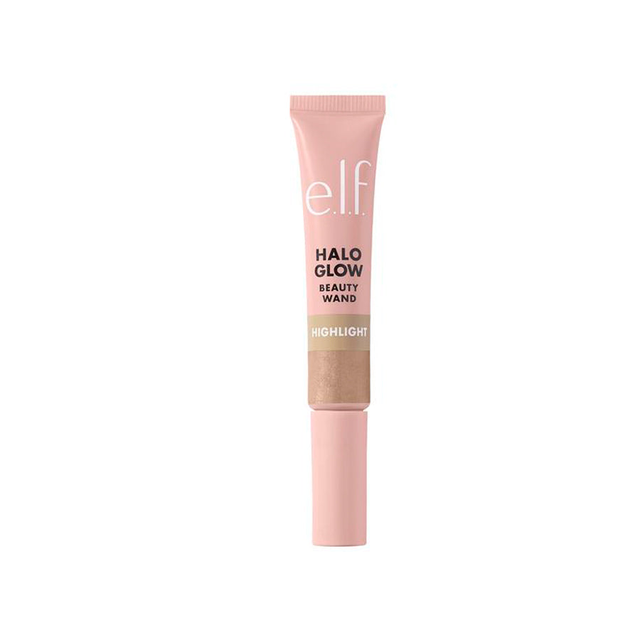 E-l-f-cosmetics
          
          
        
      
   
    
 e.l.f. Cosmetics Halo Glow Highlight Beauty Wand - Price