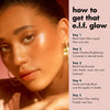 e.l.f. Cosmetics Halo Glow Liquid Filter