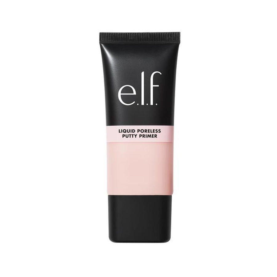 E-l-f-cosmetics
          
          
        
      
   
    
 e.l.f. Cosmetics Liquid Poreless Putty Primer - Price