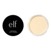 e.l.f Cosmetics Luminous Putty Primer