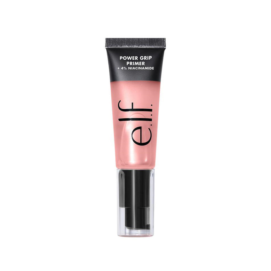 E-l-f-cosmetics
          
          
        
      
   
    
 e.l.f. Cosmetics Power Grip Primer + Niacinamide - Price