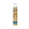 


      
      
        
        

        

          
          
          

          
            Hair
          

          
        
      

   

    
 L'Oréal Paris Elnett Hairspray: Strong Hold 200ml - Price