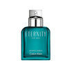 

    
 Calvin Klein Eternity Aromatic Essence Eau de Parfum For Men 50ml - Price