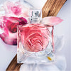 LANCÔME La Vie Est Belle Rose Extraordinaire Eau de Parfum (Various Sizes)