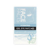 Face Facts Hydrating Hyaluronic Acid Under-Eye Gel Patches