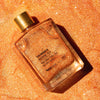 Face Facts Shimmer Glow Oil 100ml