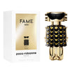 Rabanne FAME Parfum Eau De Parfum (Various Sizes)