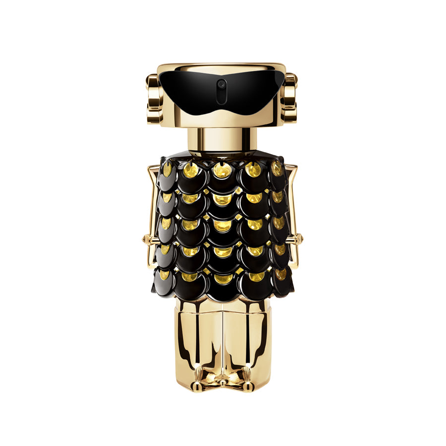 Rabanne FAME Parfum Eau De Parfum 30ml - Price