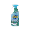 


      
      
      

   

    
 Flash Spray Wipe Hinched Frosted Eucalyptus 800ml - Price