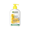 

    
 Garnier Skin Active Vitamin C Brightening Cream Cleanser for Dull and Uneven Skin 250ml - Price