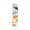 


      
      
        
        

        

          
          
          

          
            Glade
          

          
        
      

   

    
 Glade Air Freshener Vanilla 300ml - Price