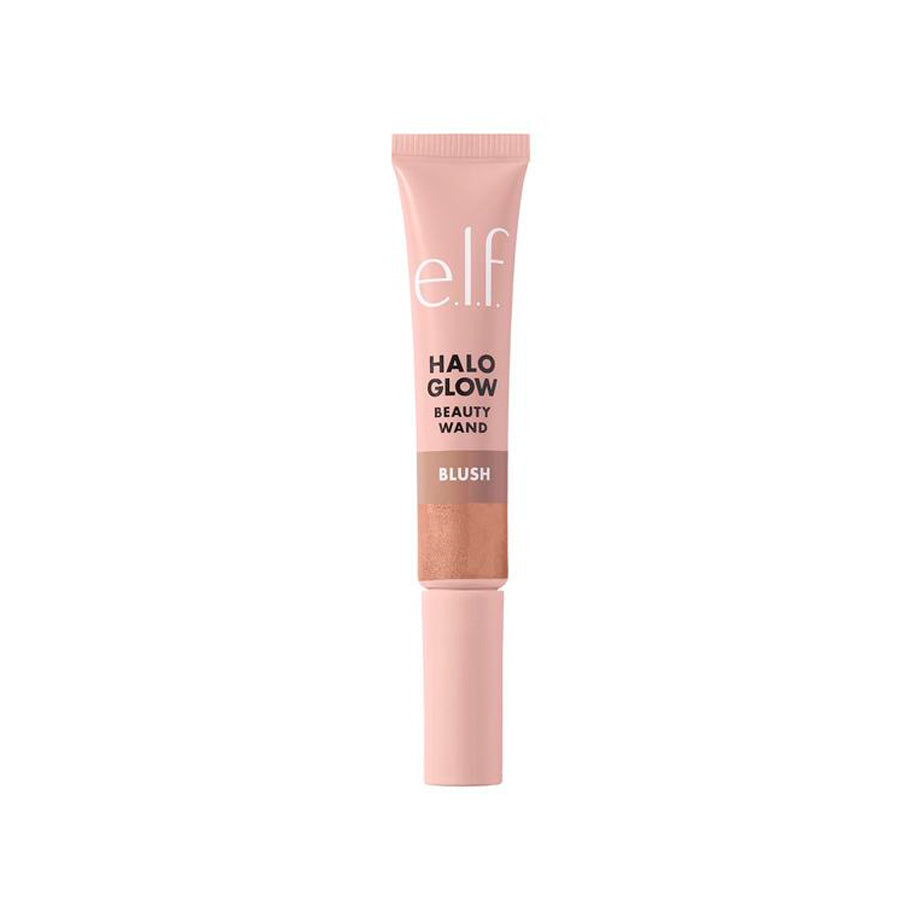 E-l-f-cosmetics
          
          
        
      
   
    
 e.l.f. Cosmetics Halo Glow Blush Beauty Wand - Price