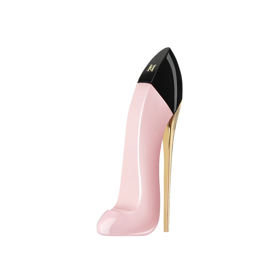 Carolina-herrera
          
          
        
      
   
    
 Carolina Herrera Good Girl Blush Eau De Parfum (Various Sizes) - Price