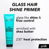 Schwarzkopf got2b Got GLOSS Hair Primer Lotion for Glossy Hair 150ml
