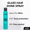 Schwarzkopf got2b Got GLOSS Hair Spray Finish for Glossy Hair 200ml