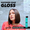 Schwarzkopf got2b Got GLOSS Hair Spray Finish for Glossy Hair 200ml