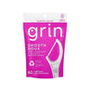 Grin Smooth Floss Pyxs (75 Pack)
