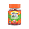 Haliborange Softies Multivitamins (30 Strawberry Flavour Softies)