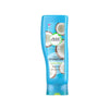 


      
      
        
        

        

          
          
          

          
            Herbal-essences
          

          
        
      

   

    
 Herbal Essences Hello Hydration Hair Conditioner For Dry Hair 400ml - Price