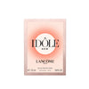 Lancôme Idôle Now Eau de Parfum (Various Sizes)