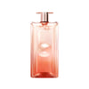 


      
      
        
        

        

          
          
          

          
            Fragrance
          

          
        
      

   

    
 Lancôme Idôle Now Eau de Parfum (Various Sizes) - Price
