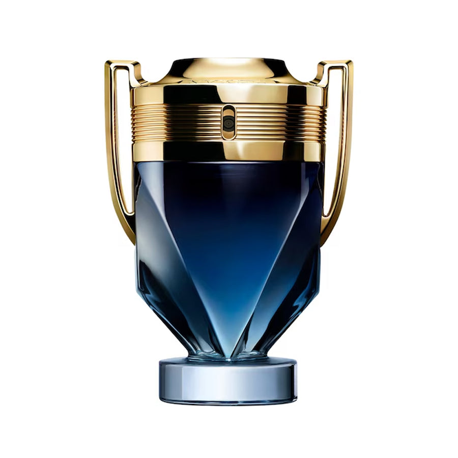 Rabanne
          
          
        
      
   
    
 Rabanne Invictus Parfum 50ml - Price