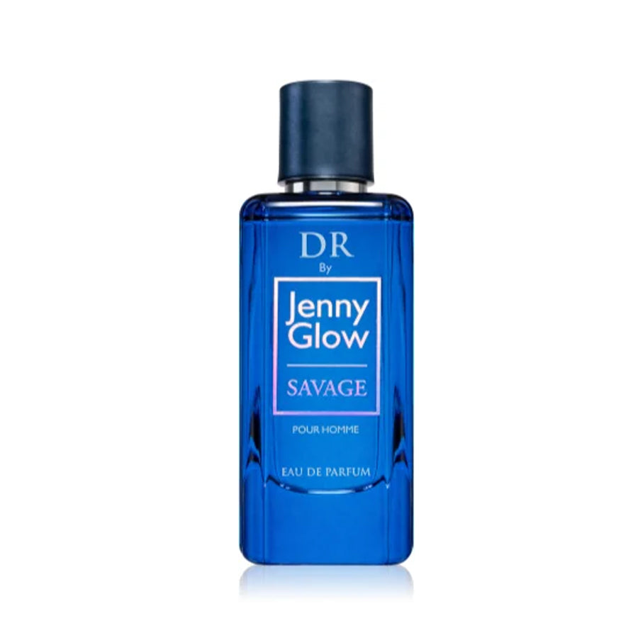 Jenny-glow
          
          
        
      
   
    
 Jenny Glow Savage Pour Homme Eau de Parfum 50ml - Price