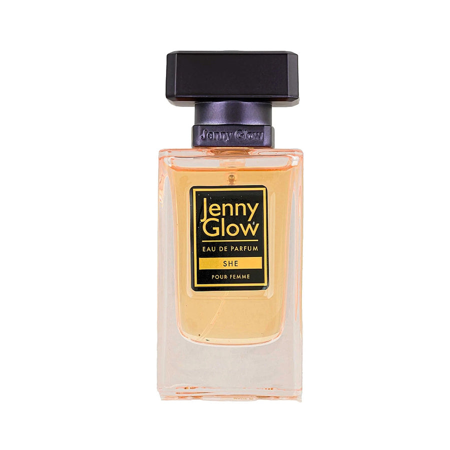 Jenny-glow
          
          
        
      
   
    
 She by Jenny Glow 30ml - Price