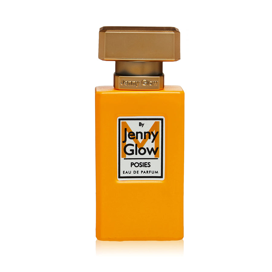 M by Jenny Glow Posies Eau De Parfum 80ml - Price