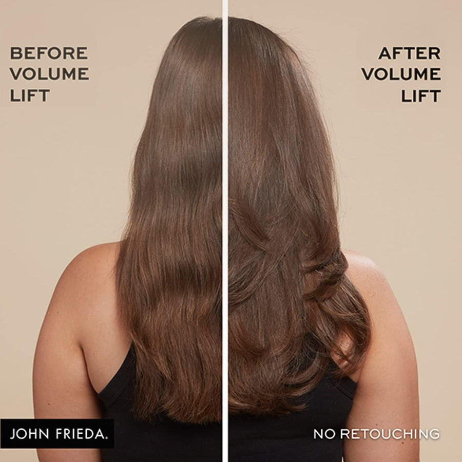 John Frieda Volume Lift Lightweight Hair Spray 250ml