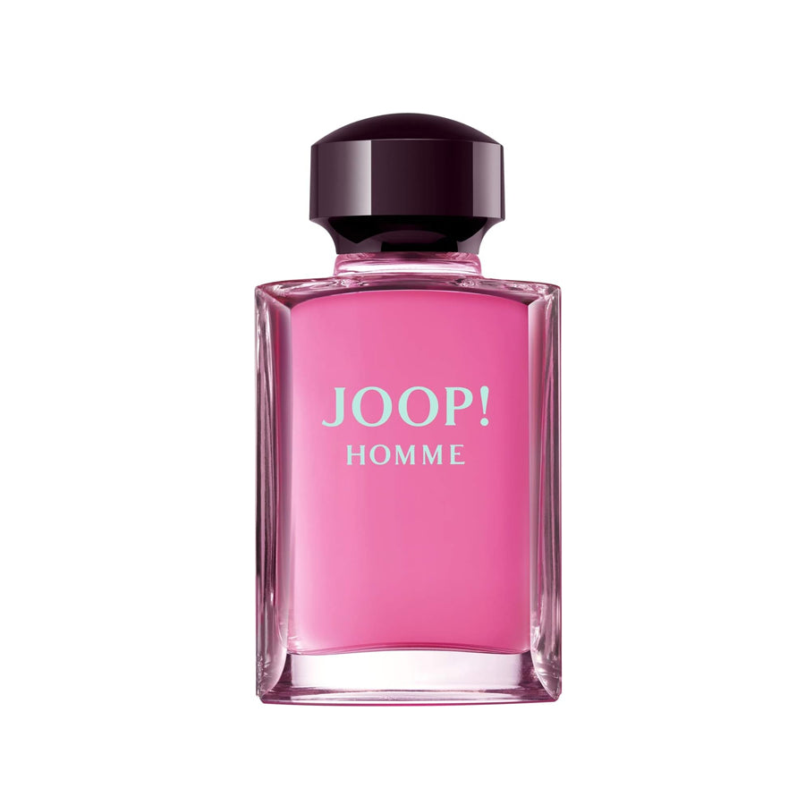 JOOP! HOMME Aftershave Splash 75ml - Price