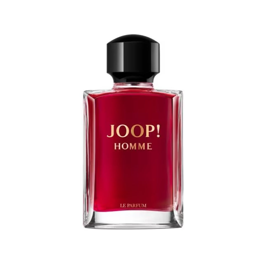 Joop! Homme Le Parfum 75ml - Price