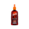 


      
      
        
        

        

          
          
          

          
            Sun-travel
          

          
        
      

   

    
 Malibu Dry Oil Spray SPF 8 200ml - Price