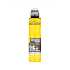 


      
      
        
        

        

          
          
          

          
            Mens
          

          
        
      

   

    
 L'Oréal Paris Men Expert Invincible Sport 96H Anti-Perspirant Deodorant 250ml - Price