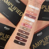 BPerfect Cosmetics Mini Amplified Palette
