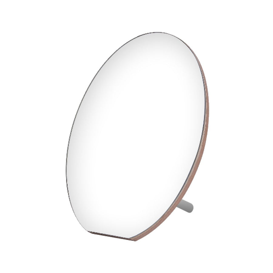 Paul-murray
          
          
        
      
   
    
 Oval Mirror True - Price