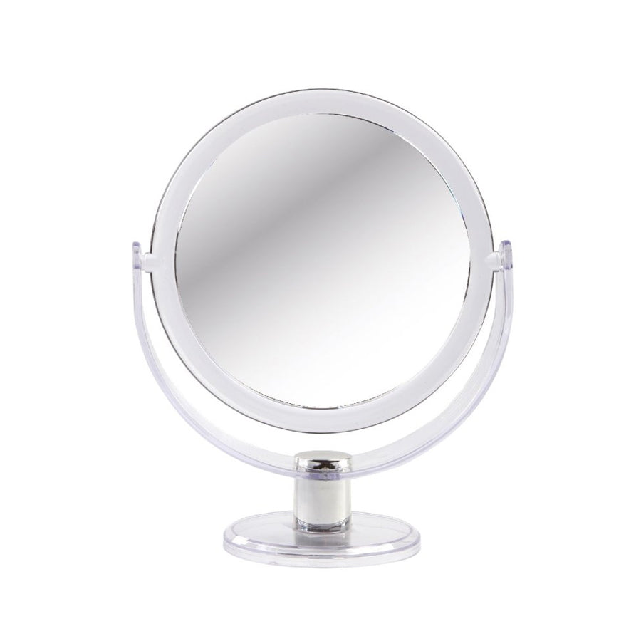 Paul-murray
          
          
        
      
   
    
 Clear Acrylic Round Mirror - Price