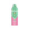 Mitchum Powder Fresh Anti-Perspirant Deodorant 150ml